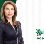 „Възраждане“ настоява за мажоритарен контрол върху ТЕЦ „Марица-изток 3“ като ключова стъпка към енергийна независимост