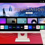 Yettel посрещна новите участници в програмата си за хора с увреждания „Рамо до рамо“ 