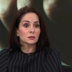 Защо се стигна до серия от случаи с насилие, причинено от подрастващи