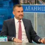 Калоян Методиев: Фалшиви избори - фалшив парламент - фалшиво управление