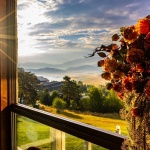 Язовир Батак се превръща в модерна СПА-дестинация