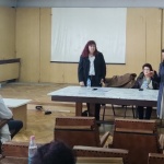 Осигурихме 6 млн. лв. за здравеопазване в София ВЪПРЕКИ ръководството на Столична община