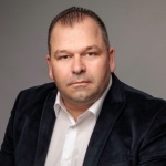 Николай Велчев призова кмета Терзиев да се съобрази с исканията на гражданите за по-широки тротоари на ул. "Опълченска"