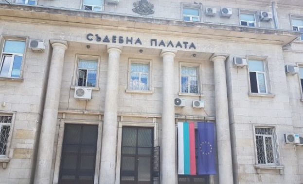 Под ръководството на Окръжна прокуратура - Враца се разследва убийство на 85-годишна жена в с. Алтимир Под ръководството на Окръжна прокуратура - Враца се разследва убийство на 85-годишна жена в с. Алтимир