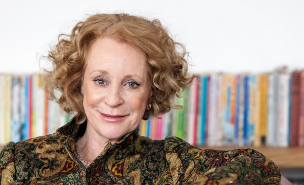 Изкуството да бъдете щастливи е способността да се наслаждавате на