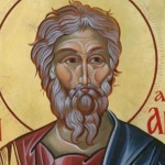 Андреевден е!