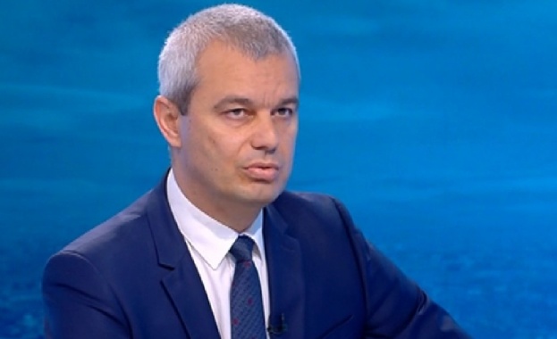 Няма да се подпишем под вота на недоверие на ПП ДБ