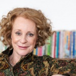 Изкуството да бъдете щастливи е ...