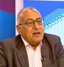 Мохамед Халаф: Кризата с мигрантите в Сеута не е приключила