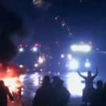 Девет души са загинали при масова стрелба в Мексико