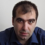 Владимир Митев: В Социалдемократическата партия в Румъния има суверенистка тенденция