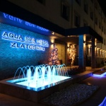 Хотелиери развиха Златоград като 5-звездна дестинация