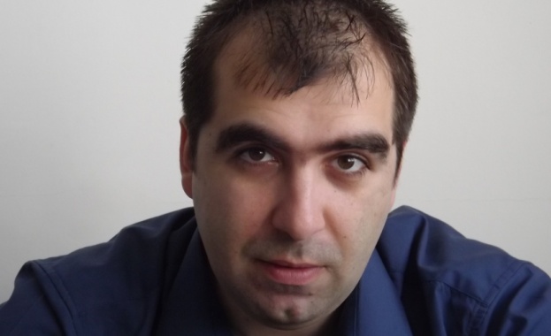 Първият тур на президентските избори в Румъния може да бъде