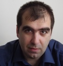 Владимир Митев, журналист: Румъния по-скоро ще търси нова коалиция, отколкото да върви към предсрочни избори