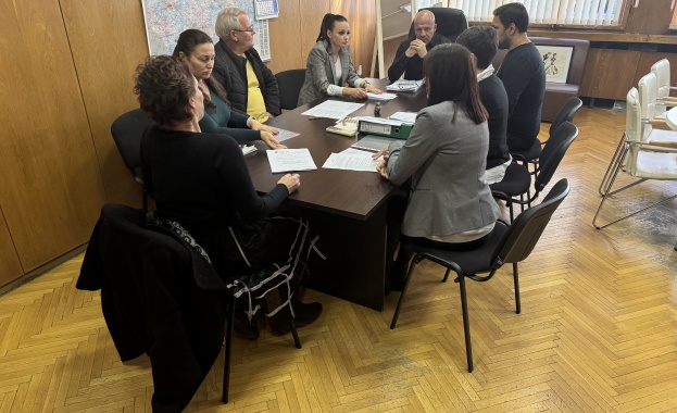 13 годишно момче от Ямбол с тежко заболяване ще бъде подпомогнато