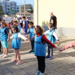 Кои са носителите на титлата “Най-активно учебно заведение на България за 2024”