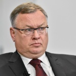 Андрей Костин: Среща на върха на страните от БРИКС в Казан, беше шамар за западните страни, които наложиха санкции на Русия