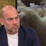 Симеон Караколев: Овцевъдите и козевъдите в страната подготвят политически действия и протести срещу решението на МЗХ да не разрешава ваксинация срещу заболяването, поразяващо стадата у нас