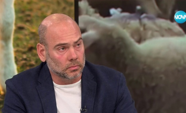 Министерството на земеделието съобщи преди дни че няма да се