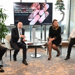 Една година onemarkets Fund: УниКредит Булбанк отчита над 180 млн. лева инвестирани средства