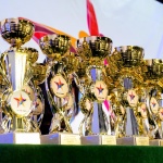 Започва кастингът за XIII национален конкурс "Път към славата"