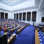 Има ли усещане за стабилна власт