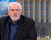 За закона „Антиспекула“