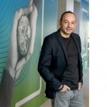 Тома Гагов, Филип Морис България: Спомагаме за промяната към бъдеще без дим чрез наука и иновации 