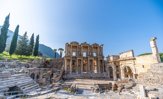 Дългоочакваното продължение на класиката Гладиатор на Ридли Скот завладява световната