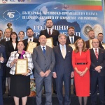 Министър Николов: Българската икономика е стабилна и нараства с 2,2% през третото тримесечие