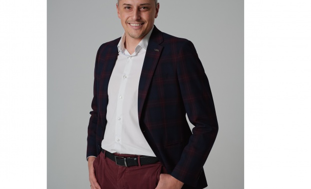 Потребителите винаги са в центъра на големите промени за компаниите