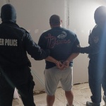 Разбита група за трафик на мигранти у нас – и още за разследването и акцията на "Гранична полиция" и ДАНС