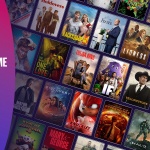 Yettel добавя SkyShowtime – една от най-новите стрийминг услуги в Европа – към портфолиото си от дигитални и телевизионни услуги 