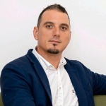 Пламен Чанев, Филип Морис България: В Източна България иновациите се посрещат с интерес 