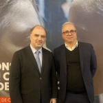 Министерството на културата работи за създаването на Наредба за реда за участие на деца във филмови продукции