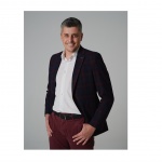 Герасим Лукаров, Филип Морис България: IQOS е символ на промяната за хиляди пълнолетни потребители у нас