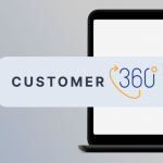 Fibank надгражда своите дигитални възможности