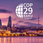 COP29 платформа за насърчаване на зелено финансиране и устойчиво развитие