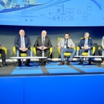 Какви са икономическите перспективи от приемането ни в сухопътния Шенген и как новите технологии влияят на транспортната индустрия?