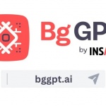 Българският изкуствен интелект BgGPT, разработен от INSAIT, влиза и в общините