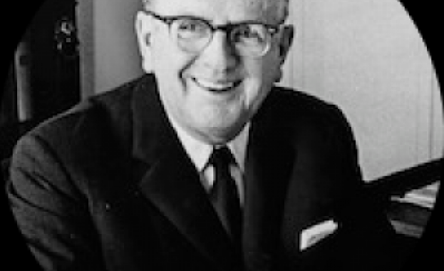 Промени си мислите...