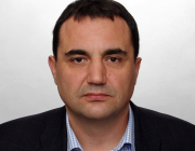 Веселин Стойнев: Това, което виждаме, е закономерно от хода на събитията, които се случваха досега