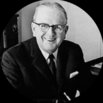 Промени си мислите...