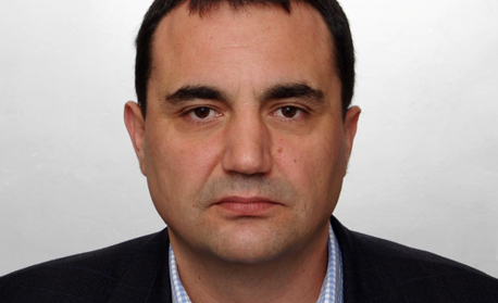 Веселин Стойнев: ПП-ДБ няма да се разделят