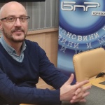 Младен Владимиров: Трябва да обръснем действащия брадат закон за детето от 1968 г.