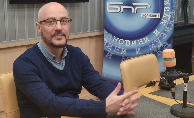 Имаме много институции за детето но едната не знае какво