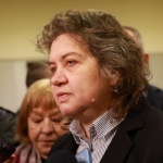 Председателят на НС Наталия Киселова изпрати съболезнователен адрес до председателя на Великото национално събрание на Република Турция   