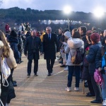 75 години от откриването на Панагюрското златно съкровище – символ на тракийското величие и туристическо богатство на България