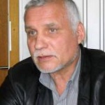 Проф. Нако Стефанов: Свидетели сме на една обща политическа криза на неолибералната система