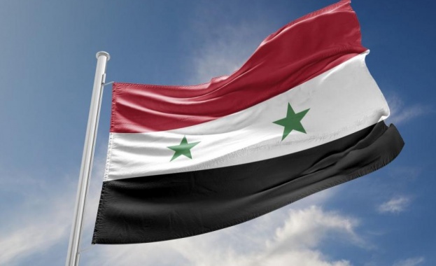 Евакуация от Сирия: 15 българи са изявили желание да напуснат страната